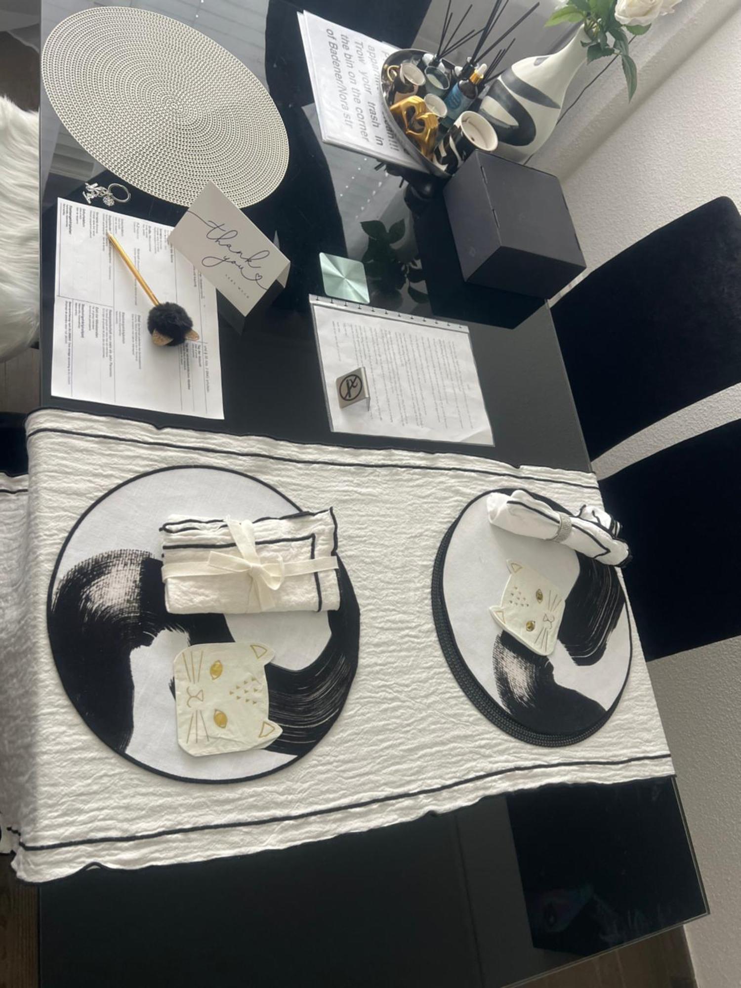 Studio Zurych Zewnętrze zdjęcie